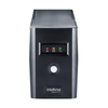 Nobreak Intelbras 600VA E 110v S 110v - 4822004