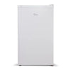 Frigobar Midea 124 Litros Branco 127v - MRC12B1