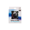 Cooler Fan Para Gabinete Aerocool Saturn 12 FRGB 120mm - 73850