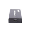 Splitter Multiplicador Divisor De Sinal Hdmi 4 Portas 1 X 4 Full HD Tomate - MTV-114