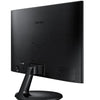 Monitor Led 21.5 Pols Samsung 1920 x 1080 Hdmi Vga 5ms Ultra Fino - LS22F350FHLMZD