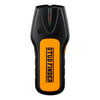 Detector de Metal Portátil Luatek Stud Finder - LWJ-307