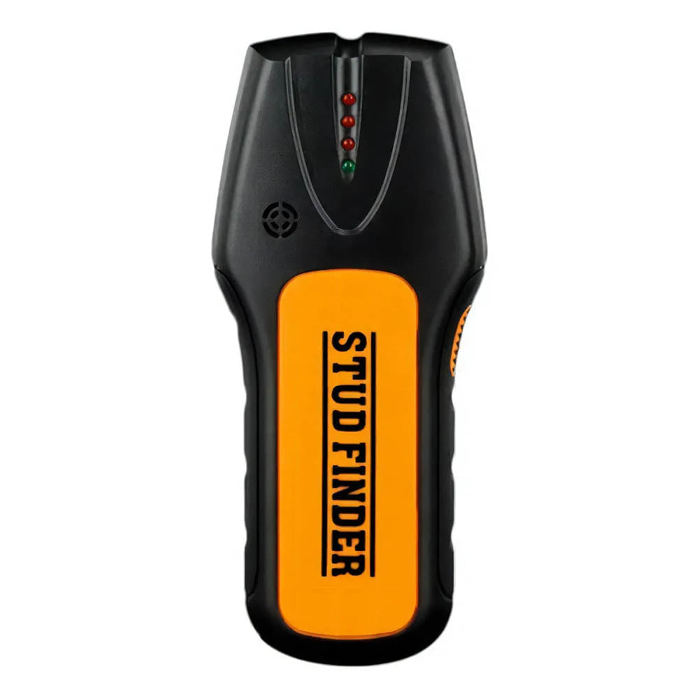 Detector de Metal Portátil Luatek Stud Finder - LWJ-307