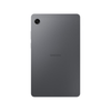Tablet Samsung Galaxy Tab A11 EE 4G 8.7" 64Gb 4Gb Ram 5100Mah Cinza - BSM-X135G/6R4