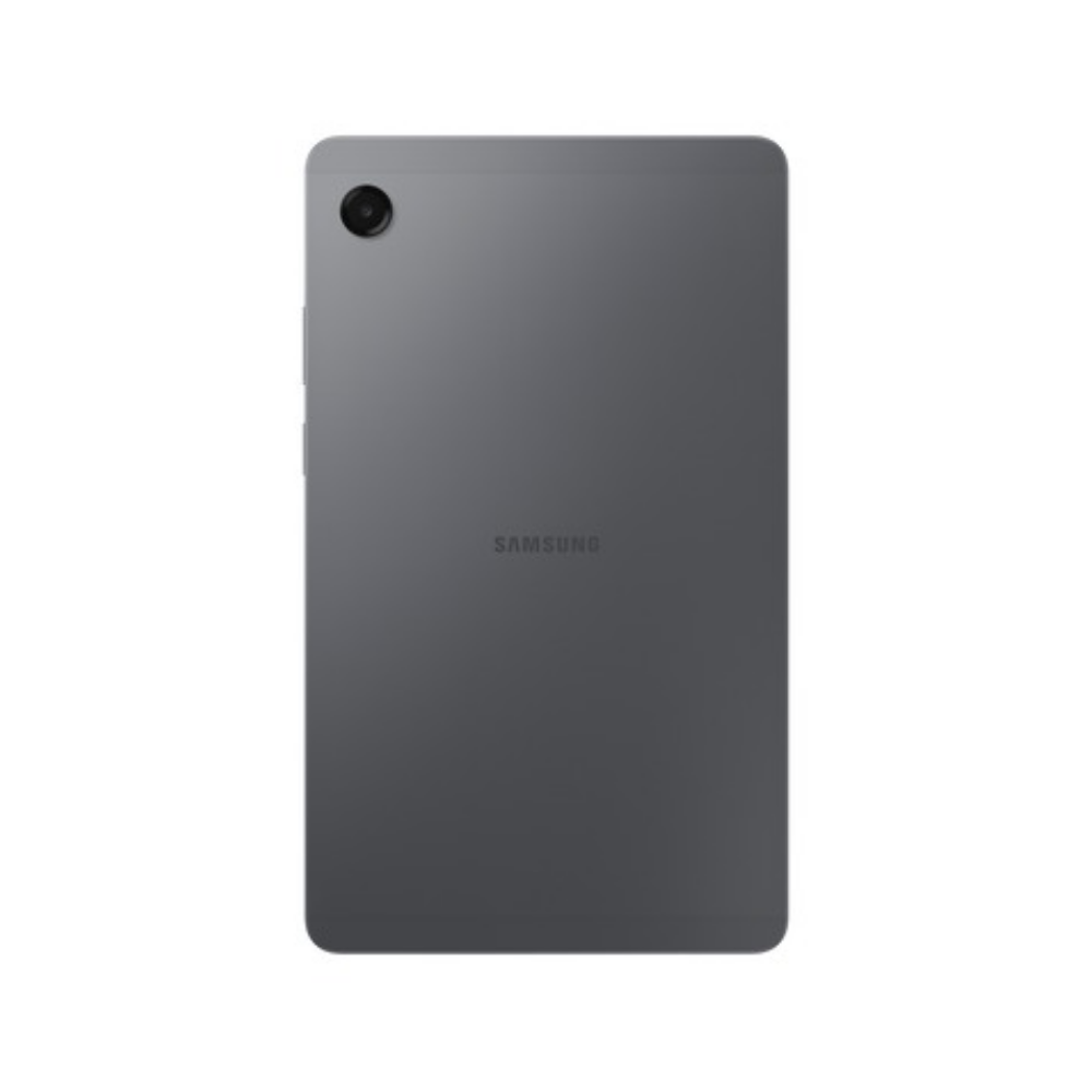 Tablet Samsung Galaxy Tab A11 EE 4G 8.7" 64Gb 4Gb Ram 5100Mah Cinza - BSM-X135G/6R4