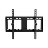 Suporte para TV Fixo Rhadium 32" a 75" 600x400 - RHA-TVA-0002