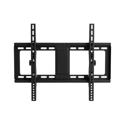 Suporte para TV Fixo Rhadium 32