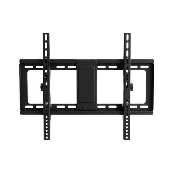 Suporte para TV Fixo Rhadium 32" a 75" 600x400 - RHA-TVA-0002