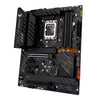 Placa Mae Asus Z690M-PLUS D4 mAtx Lga 1700 Ddr4 Hdmi USB Displayport (12a Geração)