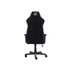 Cadeira Gamer PCYes Mad Racer V8 Turbo Branca / Preta V8TBMADBC - 33440