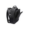 Mochila para Notebook Seanite Swiss Style Preto - ML14844