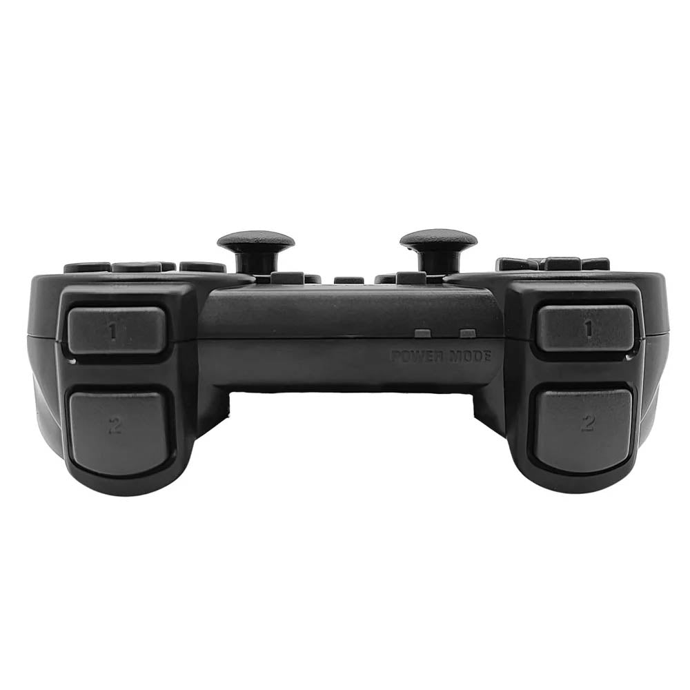 Controle Sem Fio Wireless 2.4G Tomate - MAY-004A