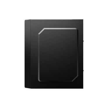 Computador Desktop Truedata Intel Core I5-2500 3.7ghz 8gb Ssd 240gb Truedata