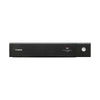 Scanner Portátil Canon P-208 USB Branco Bivolt