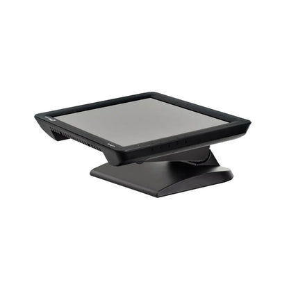 Monitor Touch 15 Pols Bematech 1024 x 768 Capacitivo Vga Hdmi CM15N C/ Alto Falantes - 46CM15HCKD00 Truedata