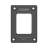Moldura para Processador Contact Frame PcYes LGA 1700 - ABF17