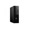 Computador Desktop Dell Optiplex 3080 SFF I5-10500 8gb 256Gb SSD Win10 Pro C/ Teclado e Mouse