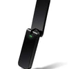 Adaptador Wireless TP-Link USB 1300Mbps - Archer T4u Dual Band