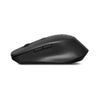 Kit Teclado E Mouse Recarregável Sem Fio Multi - TC402