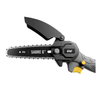 Motosserra de Sabre Wap C/ Bateria 3600rpm Bivolt - K21 S01