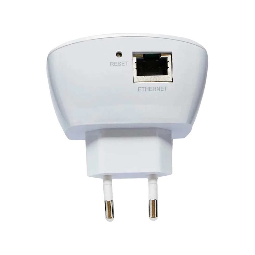 Repetidor Wireless AC750 Dual Band Tp-Link 750Mbps - RE200