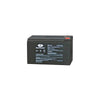 Bateria Para Nobreak 12v 7ah GetPower - 6347