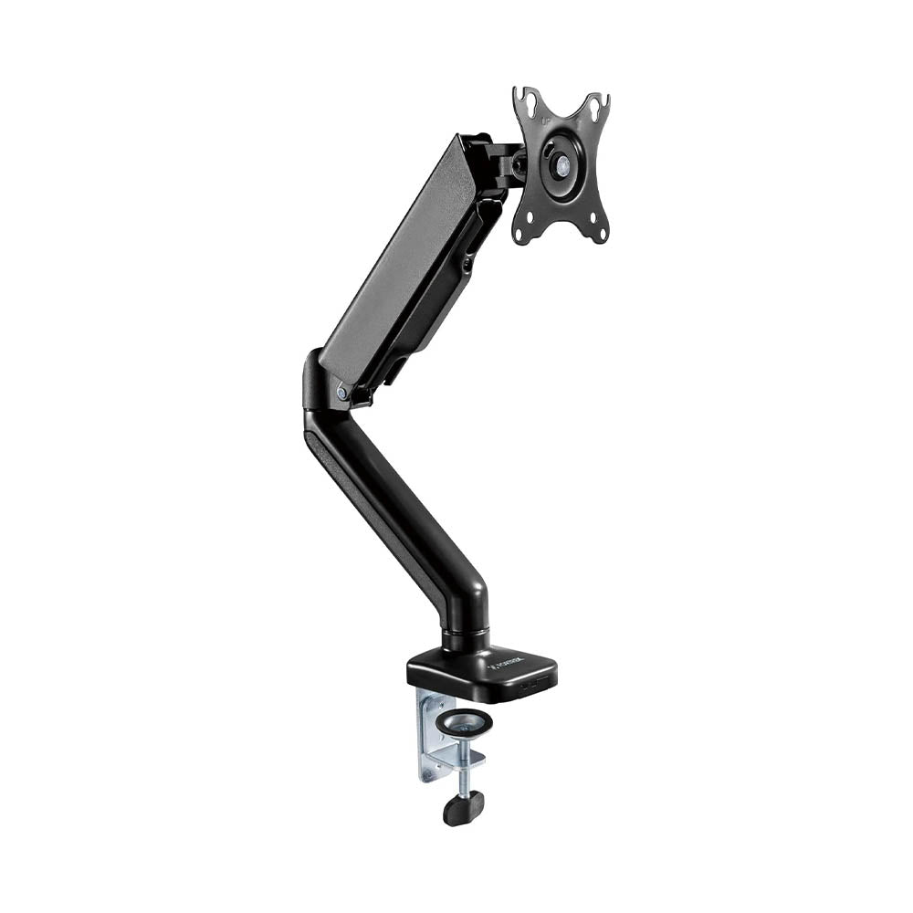 Suporte de Mesa Articulado a Gás Para Monitor Fortrek Fk421s 17" a 32" - 81031