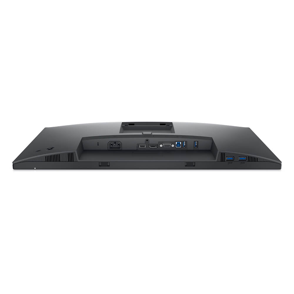 Monitor Corporativo Led 23.8 Pols Dell 1920 x 1080 IPS Full HD USB Vga Hdmi Displayport - P2422H