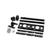 Suporte de Teto Para Tv 26" a 70" SKY-2670 Multivisão - 85495