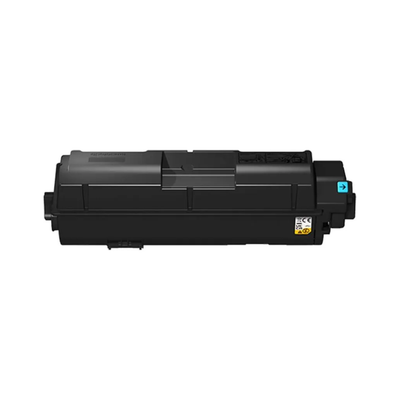Cartucho de Toner Kyocera Preto TK-1278 - P/  MA4000XL