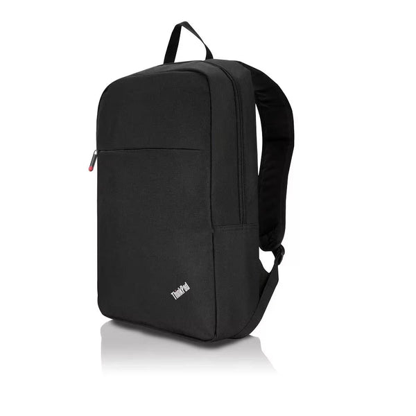 Mochila para Notebook 15.6" Lenovo Thinkpad 15.6 Basic Backpack - 4X40K09936
