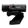 Webcam Intelbras Full Hd WCI 1080p 60fps - 4290060