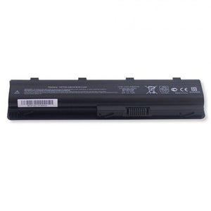 Bateria Para Notebook Hp Dv7 - Truedata