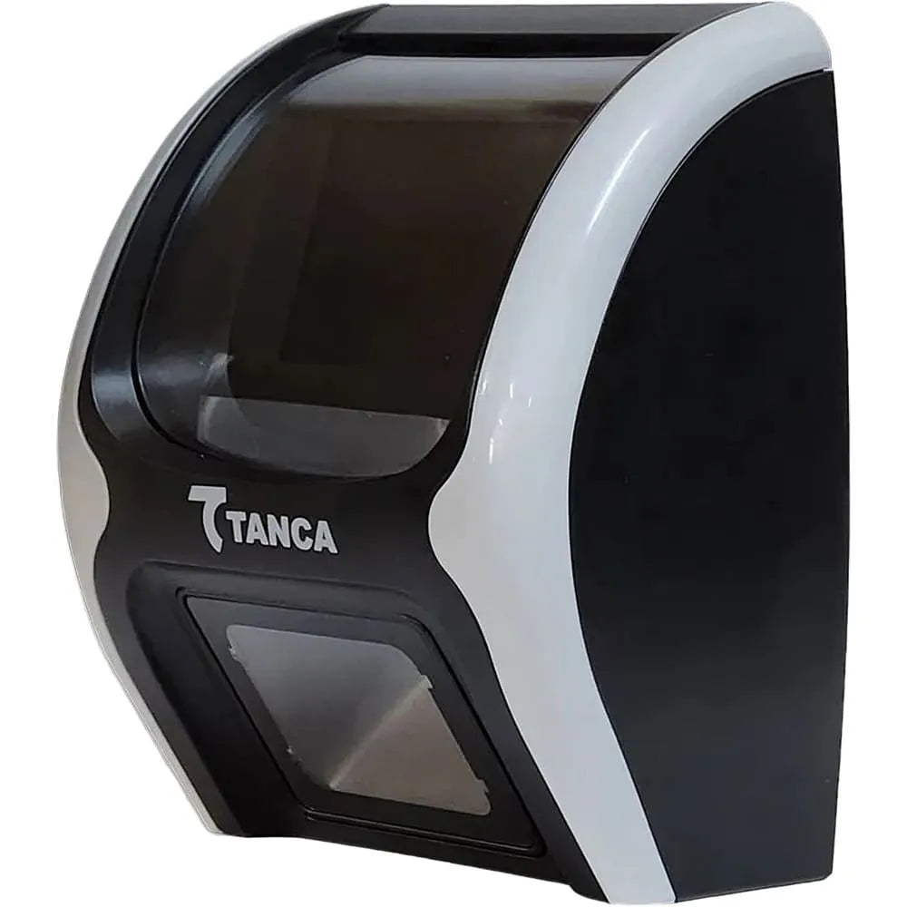 Terminal de Consulta Busca Preço Tanca C/ Display Colorido Wi-fi e Ethernet - VP650W