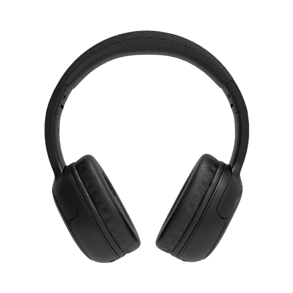 Fone de Ouvido Headphone Bluetooth  Pulse HB200 Preto - PH430