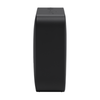 Caixa de Som Portátil Bluetooth JBL GO Essential 2 3.1W Preta - JBLGOES2BLKEU