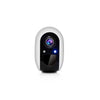 Câmera de Segurança Inteligente Multilaser Wifi Full Hd C/ Microfone Embutido Branca  - SE227