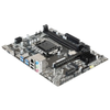 Placa Mae Esonic H510DA Intel Lga 1200 Ddr4 Hdmi DP Vga M.2 Usb 3.0 (10a - 11a Geração) - H51ODA VA1
