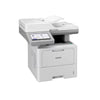 Impressora Multifuncional Laser Mono Brother MFCL6912DW 52ppm Duplex Usb Wi-fi Rede Ethernet - MFCL6912DW