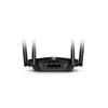 Roteador Mercusys Wireless Wi-fi 6 Dual Band AX1500 1500Mbps - MR60X