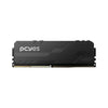 Memoria para Desktop DDR4 16gb 3200mhz PCYes Gamer Udimm - PM163200D4B