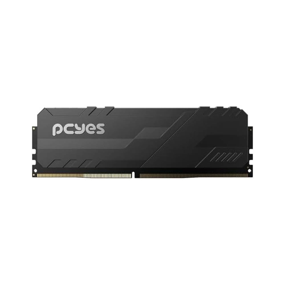 Memoria para Desktop DDR4 16gb 3200mhz PCYes Gamer Udimm - PM163200D4B
