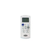 Evaporadora Split Carrier Piso Teto 36.000 BTU/h Frio 220V - 42ZQB36C5