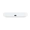 Switch Gigabit Poe 5 Portas 10/100/1000 Mbps Ubiquiti Unifi - USW-FLEX-MINI