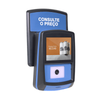Busca Preço Gertec C/ Display Colorido 2D Wi-fi Ethernet - G2-E 2D - 004.1078.0