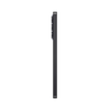 Smartphone Samsung Galaxy A37 5G 128Gb 6Gb Ram Octa Core Tela 6.7" Preto -SM-A376BZAHZTO