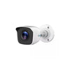 Câmera de Segurança Analógica Bullet Hilook 2Mp 2.8mm - THC-B120-P