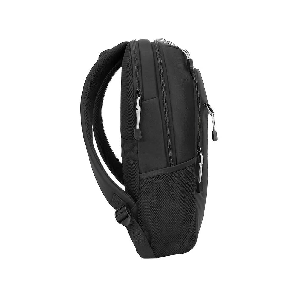 Mochila para Notebook Targus Intellect Advanced - TSB968LP