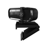 Webcam Fortrek Vision 20 1080p 30Fps - 84986