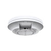 Access Point Wi-Fi 6 Dual Band Tp Link AX1800 Montavel em Teto - EAP620